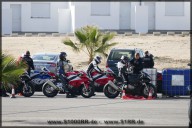 BMW-K-Forum_Test-Camp_Almeria_2016_199.jpg