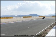 BMW-K-Forum_Test-Camp_Almeria_2016_213.jpg