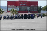 BMW-K-Forum_Test-Camp_Almeria_2016_251.jpg