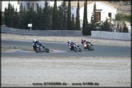 BMW-K-Forum_Test-Camp_Almeria_2016_262.jpg