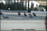 BMW-K-Forum_Test-Camp_Almeria_2016_266.jpg