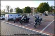 BMW-K-Forum_Test-Camp_Almeria_2016_285.jpg