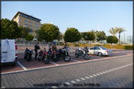 BMW-K-Forum_Test-Camp_Almeria_2016_287.jpg