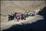 BMW-K-Forum_Test-Camp_Almeria_2016_302.jpg