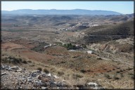 BMW-K-Forum_Test-Camp_Almeria_2016_305.jpg