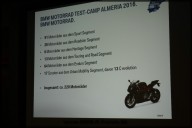 BMW-K-Forum_Test-Camp_Almeria_2016_379.jpg