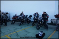 BMW-K-Forum_Test-Camp_Almeria_2016_403.jpg