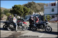 BMW-K-Forum_Test-Camp_Almeria_2016_419.jpg