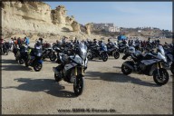 BMW-K-Forum_Test_Camp_Almeria_2016_170.jpg