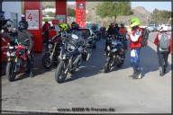 BMW-K-Forum_Test_Camp_Almeria_2016_198.jpg