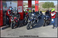 BMW-K-Forum_Test_Camp_Almeria_2016_199.jpg