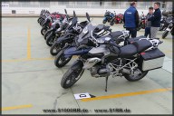 BMW-K-Forum_Test_Camp_Almeria_2016_280.jpg