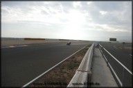 BMW-K-Forum_Test_Camp_Almeria_2016_300.jpg