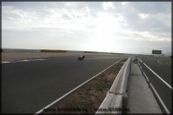 BMW-K-Forum_Test_Camp_Almeria_2016_302.jpg