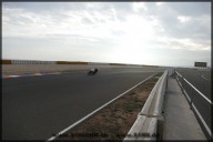 BMW-K-Forum_Test_Camp_Almeria_2016_303.jpg