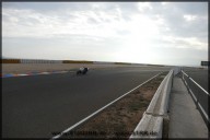 BMW-K-Forum_Test_Camp_Almeria_2016_304.jpg