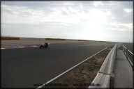 BMW-K-Forum_Test_Camp_Almeria_2016_305.jpg
