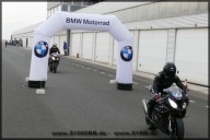 BMW-K-Forum_Test_Camp_Almeria_2016_338.jpg