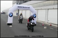 BMW-K-Forum_Test_Camp_Almeria_2016_339.jpg
