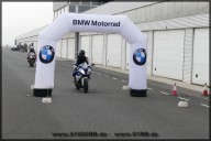 BMW-K-Forum_Test_Camp_Almeria_2016_340.jpg