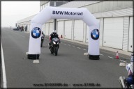BMW-K-Forum_Test_Camp_Almeria_2016_341.jpg