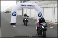 BMW-K-Forum_Test_Camp_Almeria_2016_342.jpg
