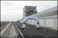 BMW-K-Forum_Test_Camp_Almeria_2016_343.jpg