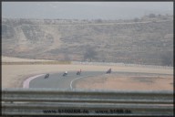 BMW-K-Forum_Test_Camp_Almeria_2016_367.jpg