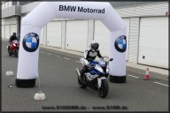 BMW-K-Forum_Test_Camp_Almeria_2016_405.jpg