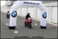 BMW-K-Forum_Test_Camp_Almeria_2016_406.jpg