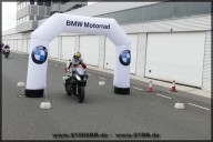 BMW-K-Forum_Test_Camp_Almeria_2016_408.jpg