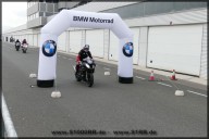 BMW-K-Forum_Test_Camp_Almeria_2016_409.jpg