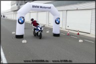 BMW-K-Forum_Test_Camp_Almeria_2016_410.jpg