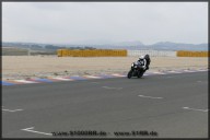 BMW-K-Forum_Test_Camp_Almeria_2016_437.jpg