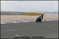 BMW-K-Forum_Test_Camp_Almeria_2016_438.jpg