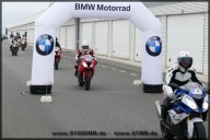 BMW-K-Forum_Test_Camp_Almeria_2016_444.jpg
