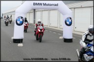 BMW-K-Forum_Test_Camp_Almeria_2016_445.jpg
