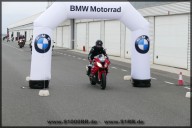 BMW-K-Forum_Test_Camp_Almeria_2016_458.jpg