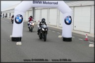 BMW-K-Forum_Test_Camp_Almeria_2016_459.jpg