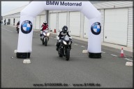 BMW-K-Forum_Test_Camp_Almeria_2016_460.jpg