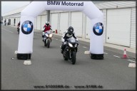 BMW-K-Forum_Test_Camp_Almeria_2016_461.jpg