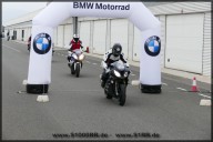 BMW-K-Forum_Test_Camp_Almeria_2016_462.jpg