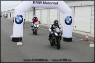 BMW-K-Forum_Test_Camp_Almeria_2016_463.jpg