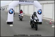BMW-K-Forum_Test_Camp_Almeria_2016_464.jpg
