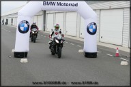 BMW-K-Forum_Test_Camp_Almeria_2016_465.jpg