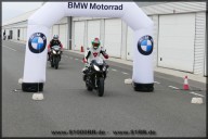 BMW-K-Forum_Test_Camp_Almeria_2016_466.jpg