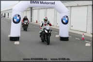 BMW-K-Forum_Test_Camp_Almeria_2016_467.jpg