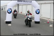 BMW-K-Forum_Test_Camp_Almeria_2016_468.jpg