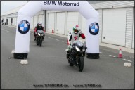 BMW-K-Forum_Test_Camp_Almeria_2016_469.jpg