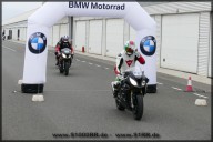 BMW-K-Forum_Test_Camp_Almeria_2016_470.jpg